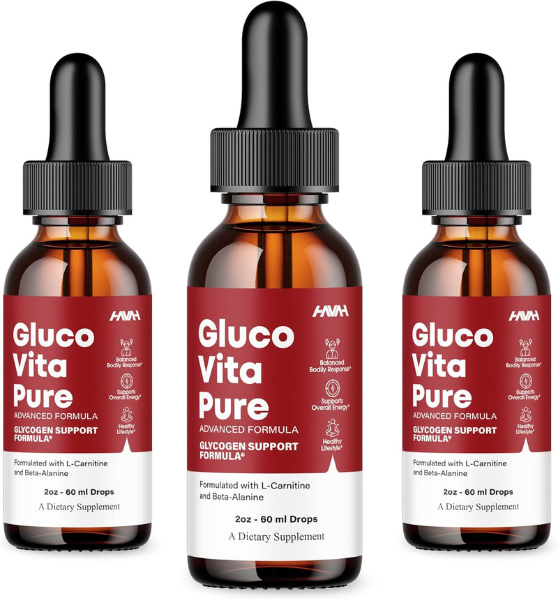 3-pack-glucovita-pure-drops-gluco-vita-advanced-li-1.jpg
