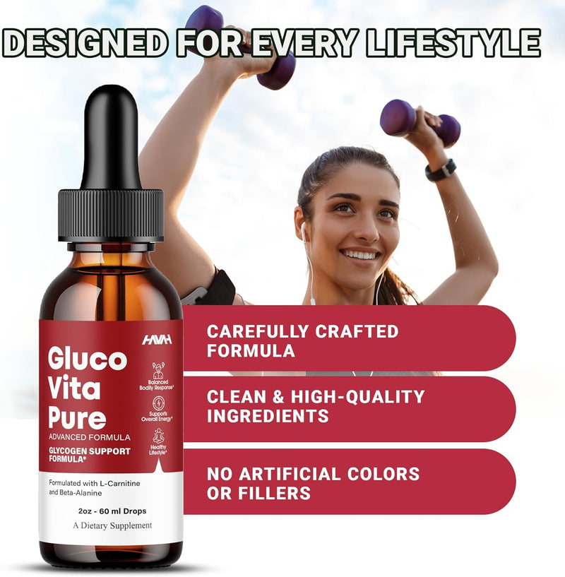 3-pack-glucovita-pure-drops-gluco-vita-advanced-li-3.jpg