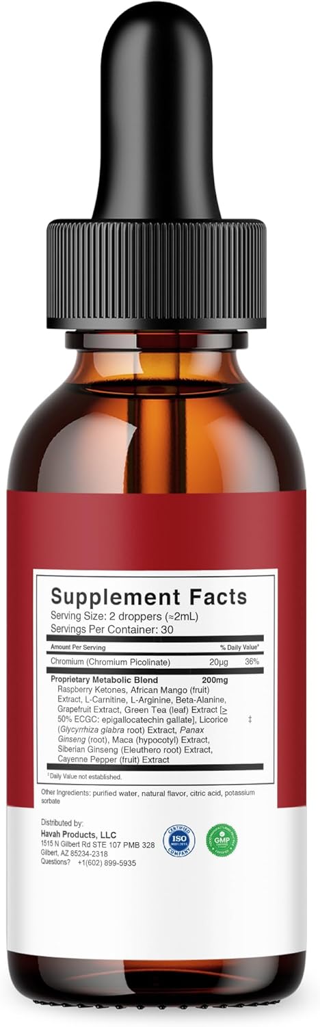 3-pack-glucovita-pure-drops-gluco-vita-advanced-li-6.jpg