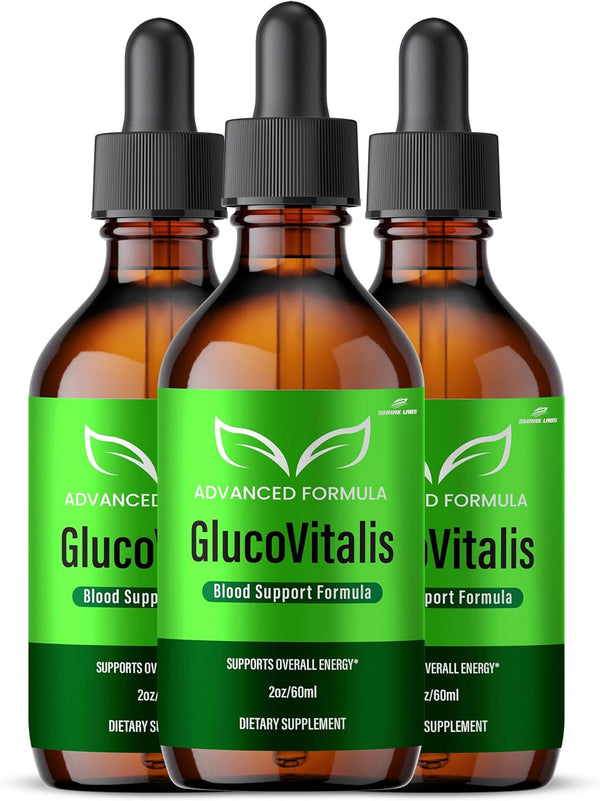 3-pack-glucovitalis-drops-all-natural-blood-formula-support-glucovitalis-liquid-supplement-for-men-and-women-maximum-strength-1