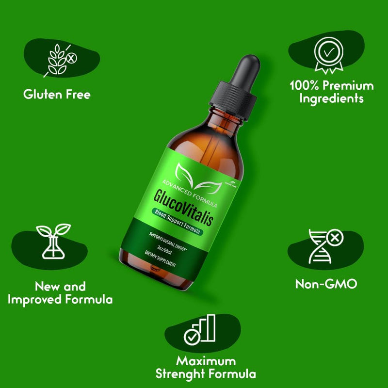 3-pack-glucovitalis-drops-all-natural-blood-formula-support-glucovitalis-liquid-supplement-for-men-and-women-maximum-strength-2