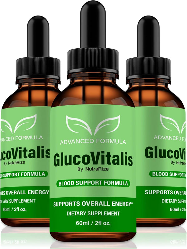 3-pack-glucovitalis-drops-premium-gluco-vitalis-liquid-dropper-natural-formula-to-support-stable-levels-energy-and-circulation-official-glucovitalis-en-gotas-review-90-servings-1