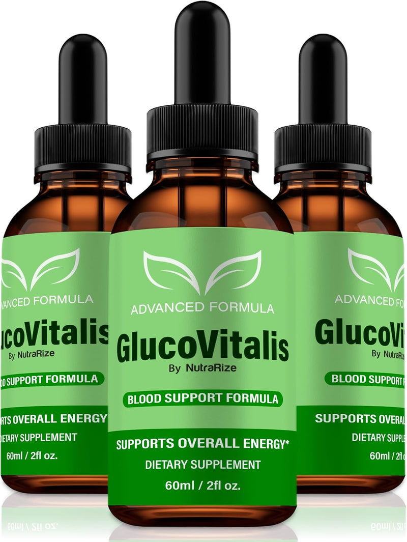 3-pack-glucovitalis-drops-premium-gluco-vitalis-liquid-dropper-natural-formula-to-support-stable-levels-energy-and-circulation-official-glucovitalis-en-gotas-review-90-servings-1