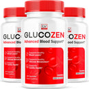 3-pack-glucozen-glucozen-advanced-capsules-glucoze-1.jpg