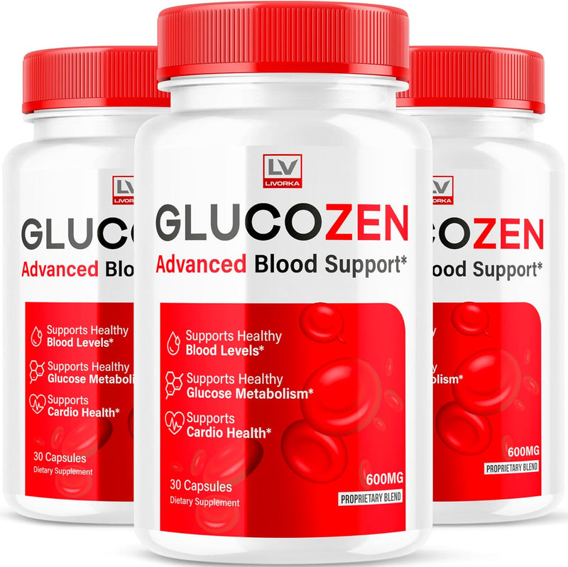 3-pack-glucozen-glucozen-advanced-capsules-glucoze-1.jpg