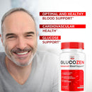3-pack-glucozen-glucozen-advanced-capsules-glucoze-2.jpg