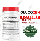 3-pack-glucozen-glucozen-advanced-capsules-glucoze-4.jpg