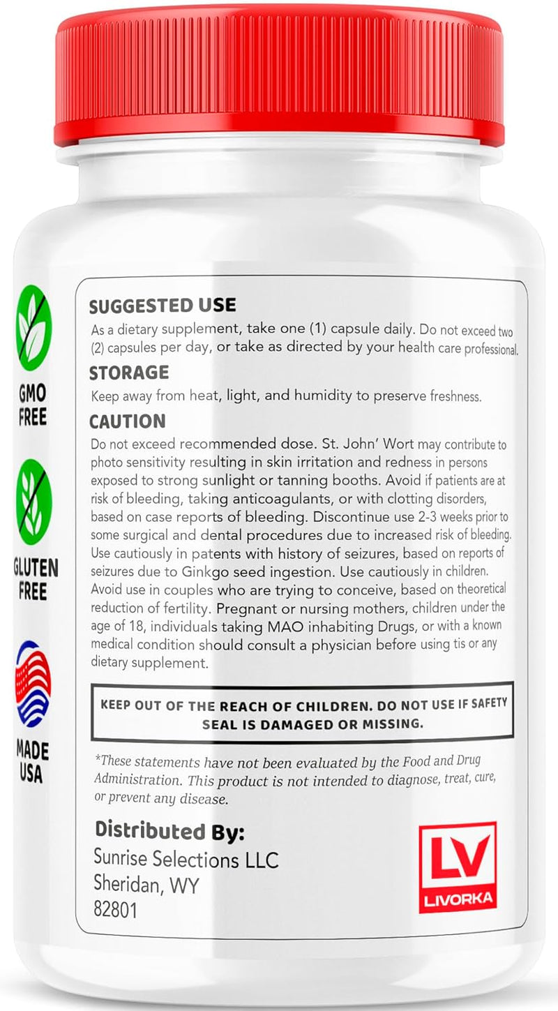 3-pack-glucozen-glucozen-advanced-capsules-glucoze-6.jpg