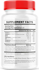 3-pack-glucozen-glucozen-advanced-capsules-glucoze-7.jpg
