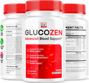 3-pack-glucozen-glucozen-advanced-capsules-glucoze-8.jpg