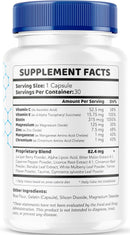 3-pack-gluctose-advanced-blood-support-gluctose-gluctose---advanced-blood-support-supplement-gluctose-supplement-support-capsules---all-natural-formula-90-capsules-for-3-months-3
