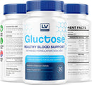 3-pack-gluctose-advanced-blood-support-gluctose-gluctose---advanced-blood-support-supplement-gluctose-supplement-support-capsules---all-natural-formula-90-capsules-for-3-months-4