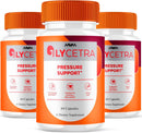 3-pack-glycetra-maximum-strength-glycogen-support-formula-glicetra-supplement-glycetras-advanced-health-wellness-multivitamin-support-supplement-glycitra-premium-wellness-pills-180-capsules-1