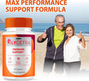 3-pack-glycetra-maximum-strength-glycogen-support-formula-glicetra-supplement-glycetras-advanced-health-wellness-multivitamin-support-supplement-glycitra-premium-wellness-pills-180-capsules-4