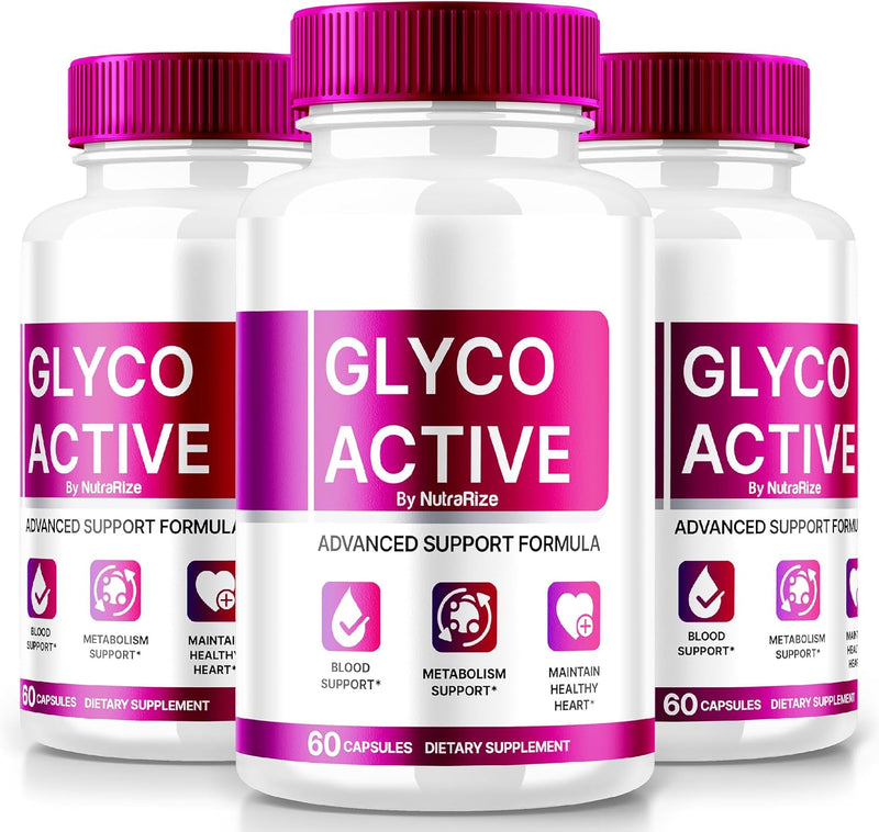 3-pack-glyco-active-capsules-advanced-blood-suppor-1.jpg