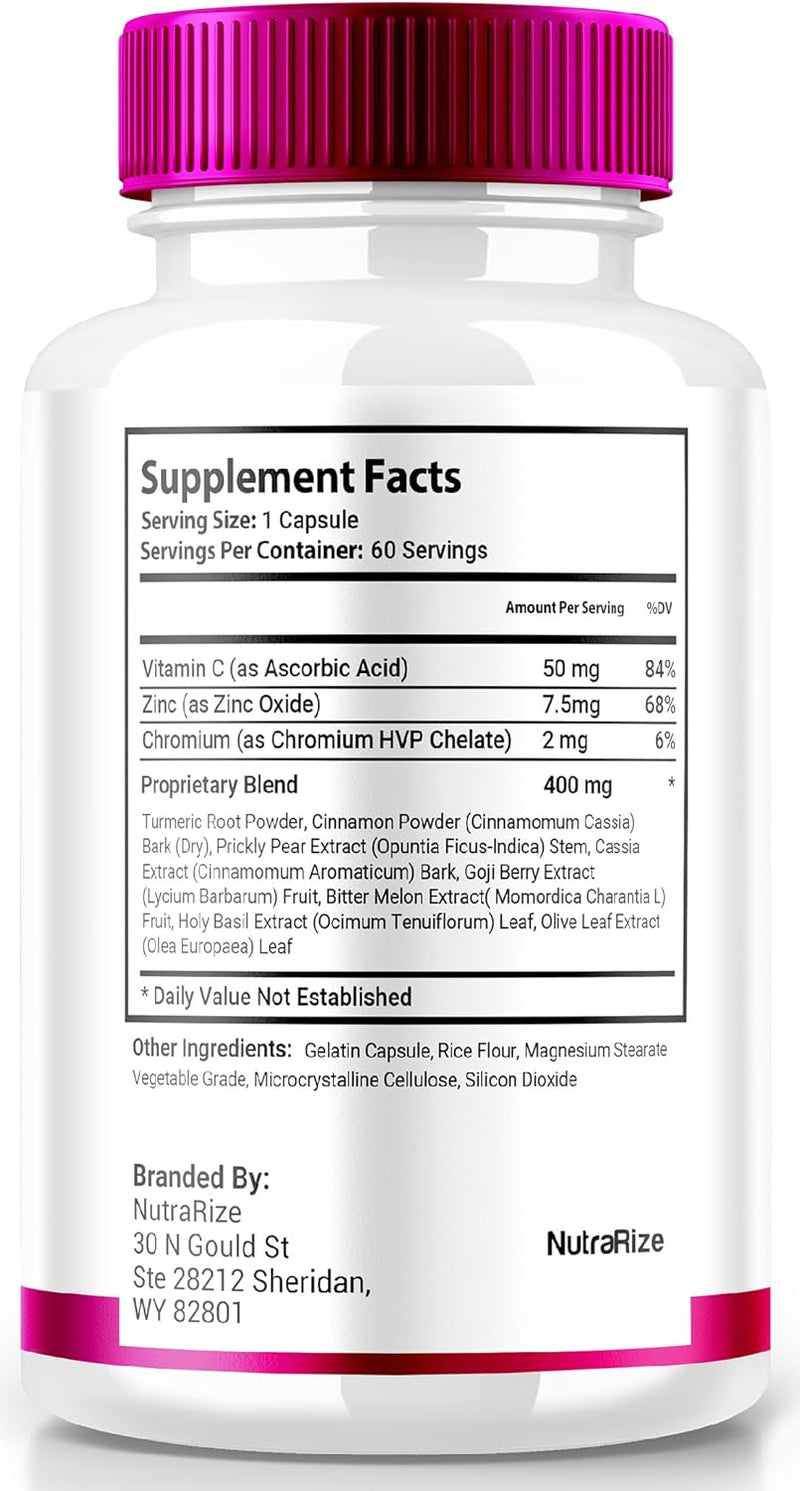 3-pack-glyco-active-capsules-advanced-blood-suppor-2.jpg