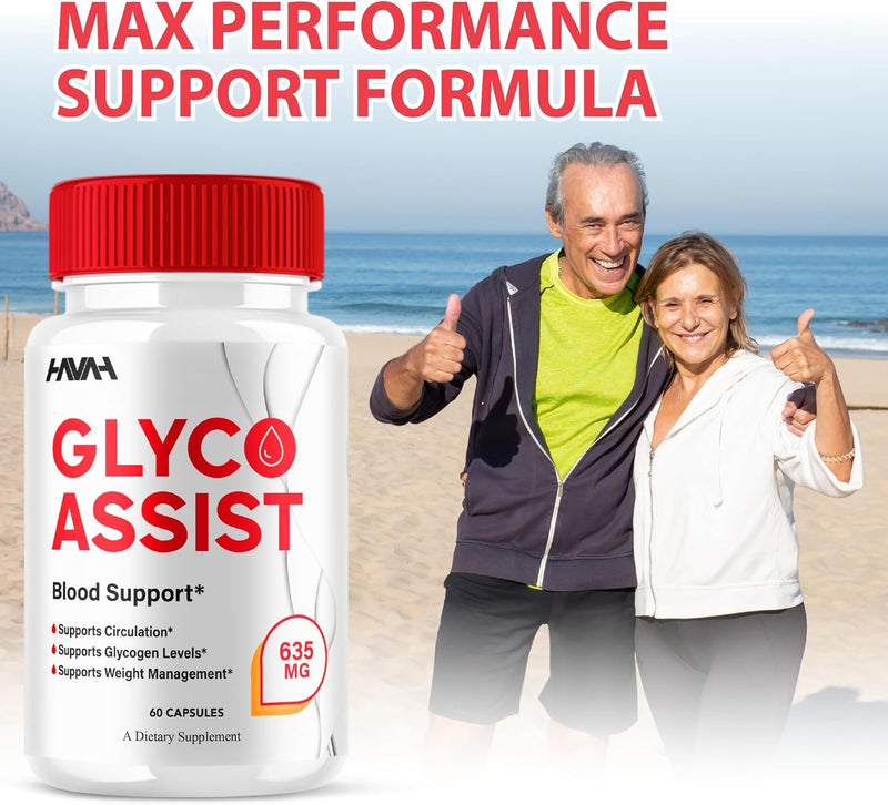 3-pack-glyco-assist-advanced-glycogen-support-supplement-glycoassist-maximum-strength-advanced-health-wellness-vitamin-support-formula-gluco-assist-premium-pills-180-capsules-2