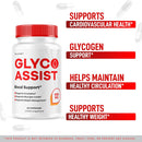 3-pack-glyco-assist-capsules---official-glyco-assist-supplements-pills-premium-all-natural-formula-glycoassist-advanced-formula-support-wellness-overal-health-review-180-capsules-for-3-months-2