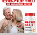 3-pack-glyco-assist-capsules---official-glyco-assist-supplements-pills-premium-all-natural-formula-glycoassist-advanced-formula-support-wellness-overal-health-review-180-capsules-for-3-months-3