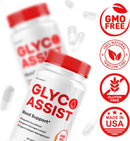 3-pack-glyco-assist-capsules---official-glyco-assist-supplements-pills-premium-all-natural-formula-glycoassist-advanced-formula-support-wellness-overal-health-review-180-capsules-for-3-months-5