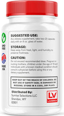 3-pack-glyco-assist-capsules---official-glyco-assist-supplements-pills-premium-all-natural-formula-glycoassist-advanced-formula-support-wellness-overal-health-review-180-capsules-for-3-months-6