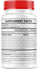 3-pack-glyco-assist-capsules---official-glyco-assist-supplements-pills-premium-all-natural-formula-glycoassist-advanced-formula-support-wellness-overal-health-review-180-capsules-for-3-months-7