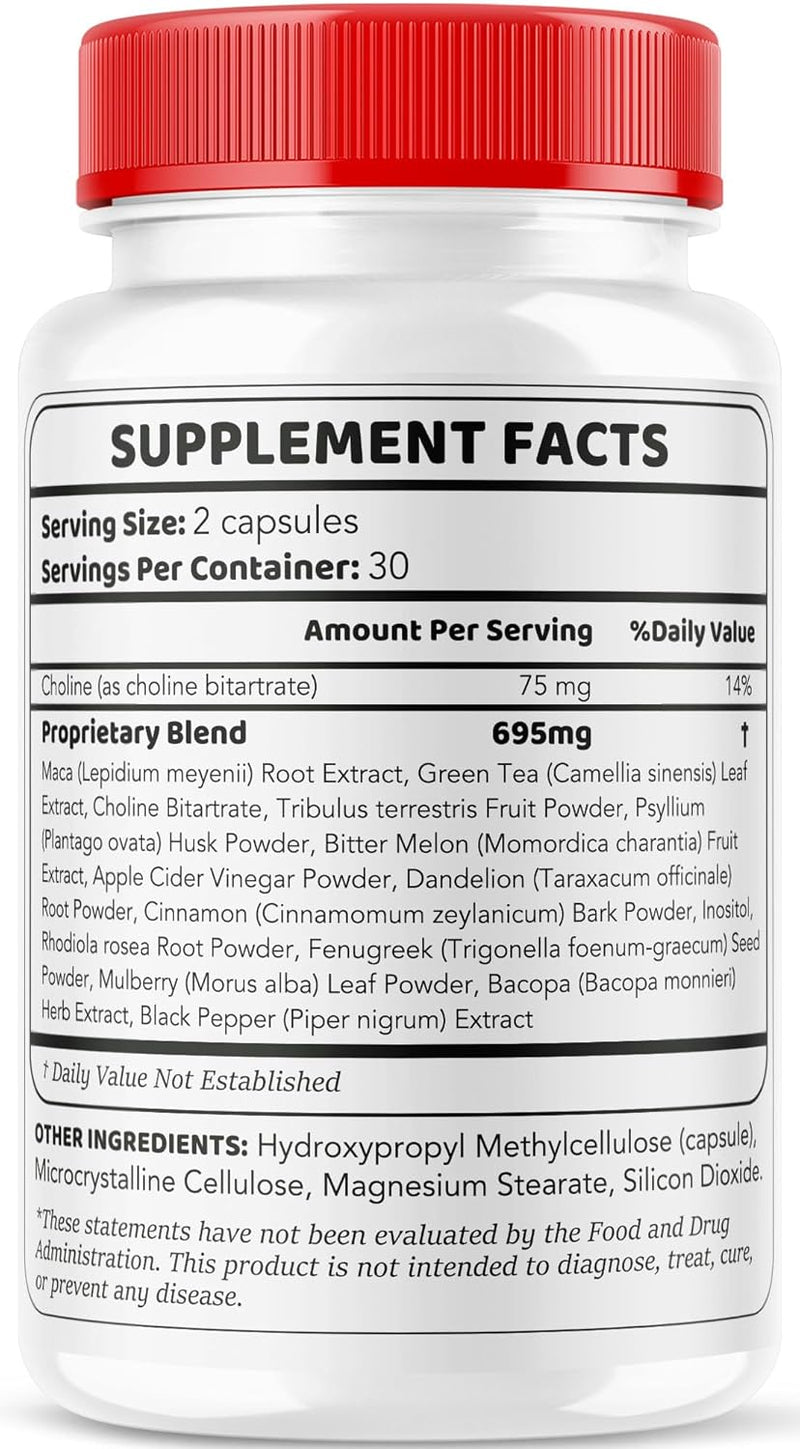 3-pack-glyco-assist-capsules---official-glyco-assist-supplements-pills-premium-all-natural-formula-glycoassist-advanced-formula-support-wellness-overal-health-review-180-capsules-for-3-months-7