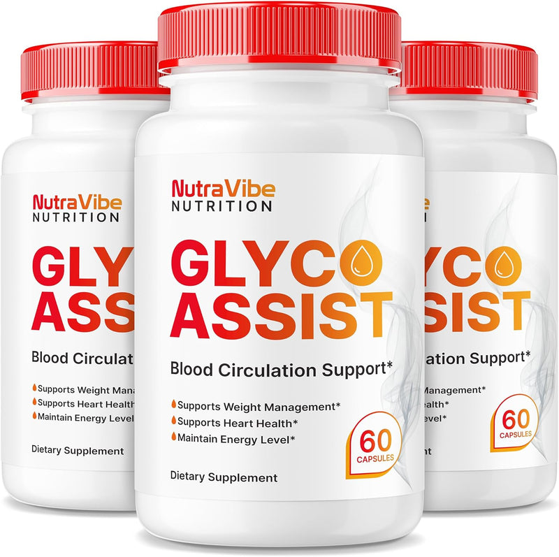 3-pack-glyco-assist-capsules-official-glyco-optimizer-formula-premium-blend-to-support-healthy-energy-stable-levels-and-circulation-all-natural-glycoassist-complex-reviews-180-capsules-1