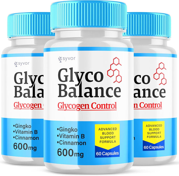 3-pack-glyco-balance-glycogen-control-pills---glyco-balance-advanced-formula-balance-support-supplement-capsule-natural-glycobalance-supporting-health-wellness-max-strength-vitamin-180-capsules-1