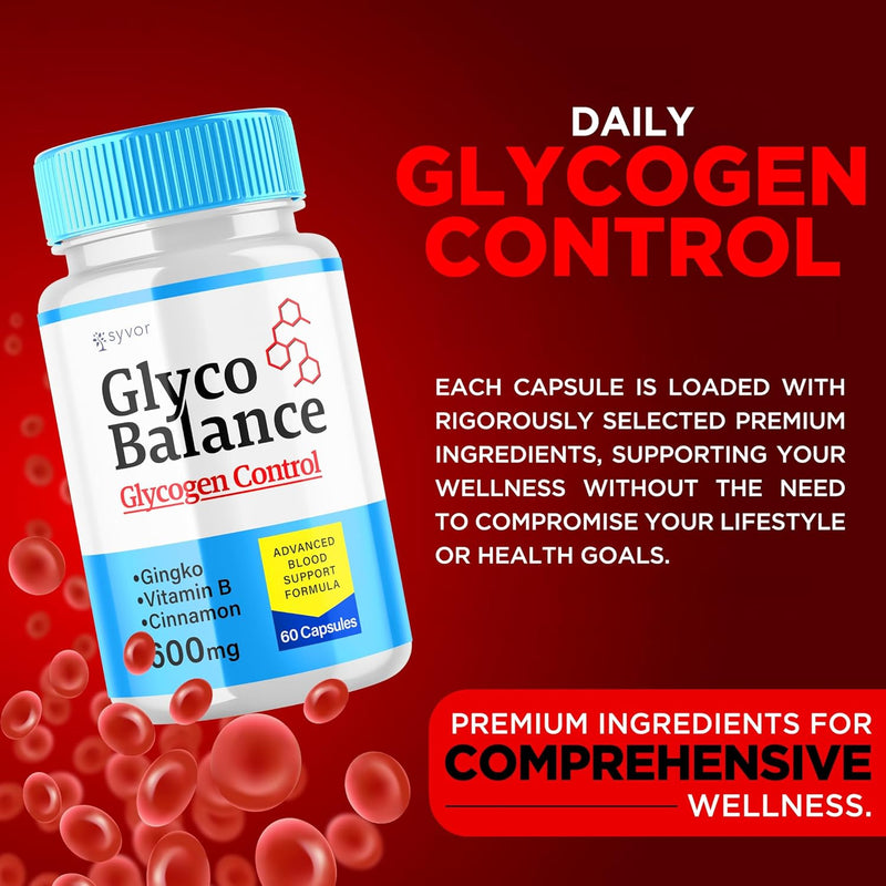 3-pack-glyco-balance-glycogen-control-pills---glyco-balance-advanced-formula-balance-support-supplement-capsule-natural-glycobalance-supporting-health-wellness-max-strength-vitamin-180-capsules-2