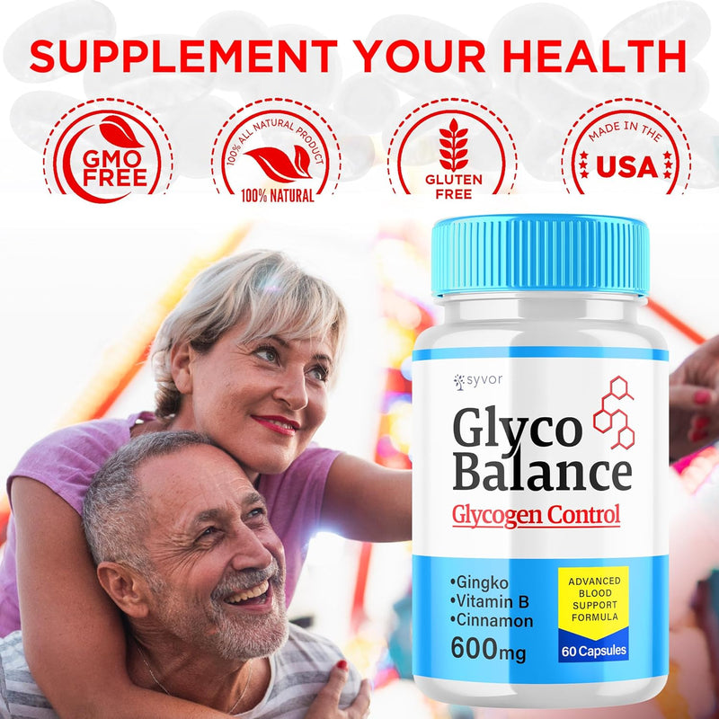 3-pack-glyco-balance-glycogen-control-pills---glyco-balance-advanced-formula-balance-support-supplement-capsule-natural-glycobalance-supporting-health-wellness-max-strength-vitamin-180-capsules-4
