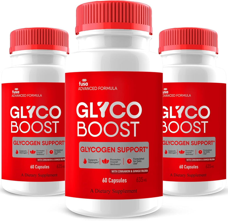 3-pack-glyco-boost-advanced-glycogen-support-glycoboost-capsules-glyco-boost-maximum-strength-advanced-health-wellness-multivitamin-support-formula-glucoboost-premiumsupport-180-capsules-1