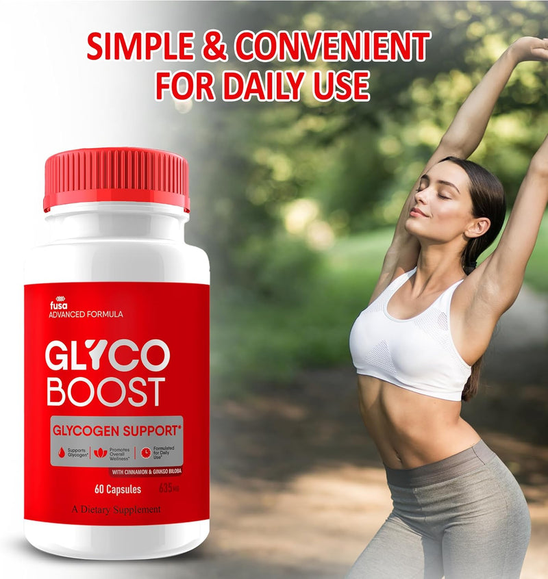 3-pack-glyco-boost-advanced-glycogen-support-glycoboost-capsules-glyco-boost-maximum-strength-advanced-health-wellness-multivitamin-support-formula-glucoboost-premiumsupport-180-capsules-3