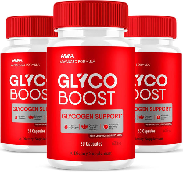 3-pack-glyco-boost-advanced-glycogen-support-supplement-glycoboost-maximum-strength-advanced-health-wellness-multivitamin-support-formula-glyco-boost-premium-support-pills-180-capsules-1