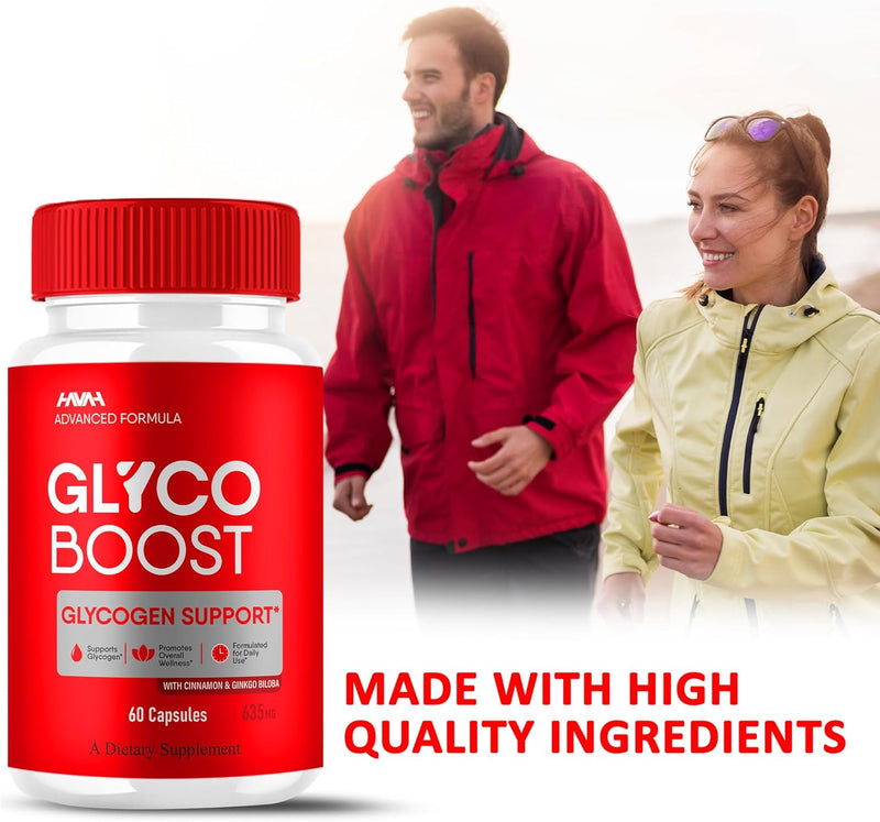 3-pack-glyco-boost-advanced-glycogen-support-supplement-glycoboost-maximum-strength-advanced-health-wellness-multivitamin-support-formula-glyco-boost-premium-support-pills-180-capsules-2