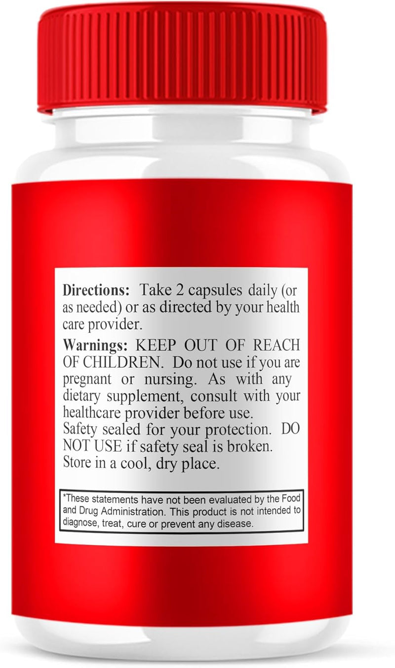 3-pack-glyco-boost-advanced-glycogen-support-supplement-glycoboost-maximum-strength-advanced-health-wellness-multivitamin-support-formula-glyco-boost-premium-support-pills-180-capsules-5