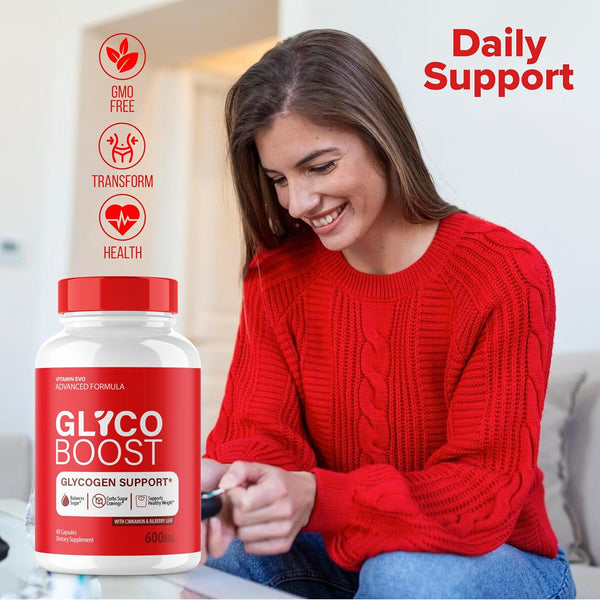 3-pack-glyco-boost-glycoboost-maximum-glyco-optimizer-strength-glycogen-pills-glycoboost-advanced-blood-supplement-capsules-support-formula-glycoboost-natural-ingredient-supplement-180-capsules-1