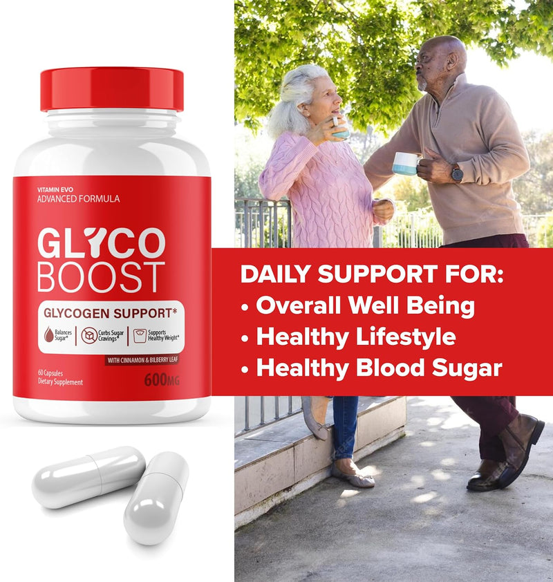 3-pack-glyco-boost-glycoboost-maximum-glyco-optimizer-strength-glycogen-pills-glycoboost-advanced-blood-supplement-capsules-support-formula-glycoboost-natural-ingredient-supplement-180-capsules-2