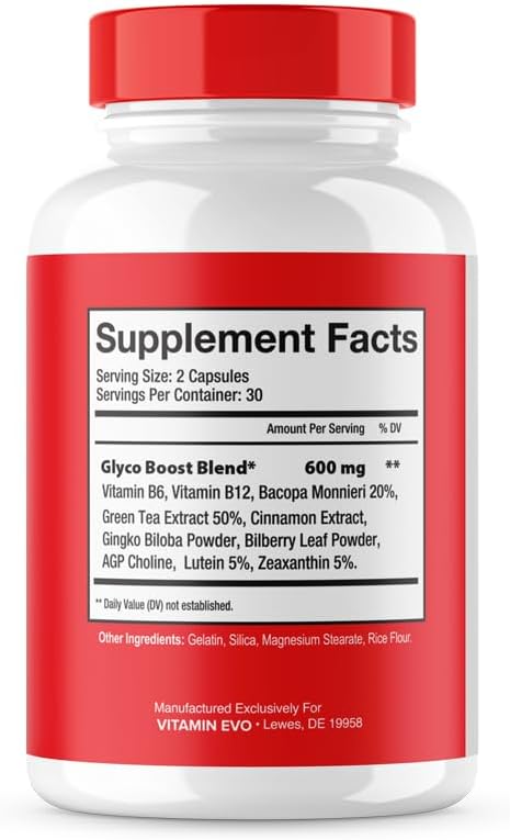 3-pack-glyco-boost-glycoboost-maximum-glyco-optimizer-strength-glycogen-pills-glycoboost-advanced-blood-supplement-capsules-support-formula-glycoboost-natural-ingredient-supplement-180-capsules-4
