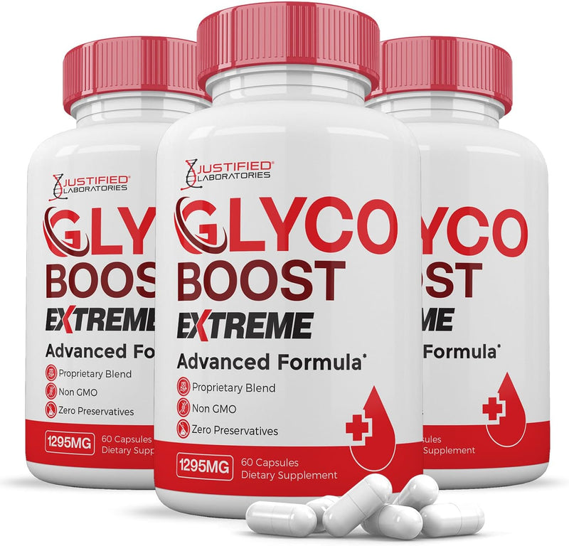 3-pack-glyco-boost-pills-extreme-1295mg-glycogen-support-advanced-formula-glycoboost-gluco-support-formulated-with-turmeric-berberine-resveratrol-garlic-bitter-melon-milk-thistle-180-capsules-1
