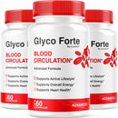 3-pack-glyco-forte-capsules---glyco-forte-advanced-blood-support-formula-supplement-glycoforte-all-natural-premium-pills-maximum-strength-glycoforte-health-wellness-180-capsules-for-3-months-1