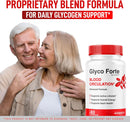 3-pack-glyco-forte-capsules---glyco-forte-advanced-blood-support-formula-supplement-glycoforte-all-natural-premium-pills-maximum-strength-glycoforte-health-wellness-180-capsules-for-3-months-3