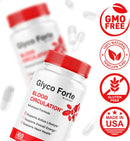 3-pack-glyco-forte-capsules---glyco-forte-advanced-blood-support-formula-supplement-glycoforte-all-natural-premium-pills-maximum-strength-glycoforte-health-wellness-180-capsules-for-3-months-5