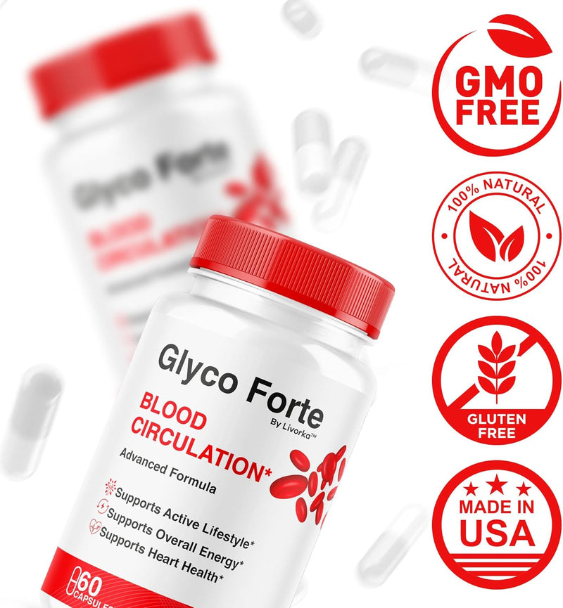 3-pack-glyco-forte-capsules---glyco-forte-advanced-blood-support-formula-supplement-glycoforte-all-natural-premium-pills-maximum-strength-glycoforte-health-wellness-180-capsules-for-3-months-5