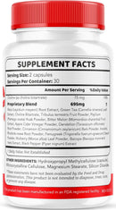 3-pack-glyco-forte-capsules---glyco-forte-advanced-blood-support-formula-supplement-glycoforte-all-natural-premium-pills-maximum-strength-glycoforte-health-wellness-180-capsules-for-3-months-7