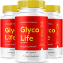 3-pack-glyco-life-capsules---official-glycolife-advanced-blood-support-formula-supplement-natural-glyco-life-premium-pills-maximum-strength-glycolife-health-wellness-180-capsules-for-3-months-1