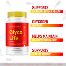 3-pack-glyco-life-capsules---official-glycolife-advanced-blood-support-formula-supplement-natural-glyco-life-premium-pills-maximum-strength-glycolife-health-wellness-180-capsules-for-3-months-2