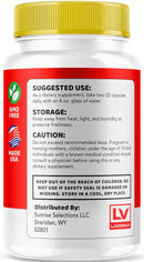 3-pack-glyco-life-capsules---official-glycolife-advanced-blood-support-formula-supplement-natural-glyco-life-premium-pills-maximum-strength-glycolife-health-wellness-180-capsules-for-3-months-3
