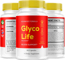 3-pack-glyco-life-capsules---official-glycolife-advanced-blood-support-formula-supplement-natural-glyco-life-premium-pills-maximum-strength-glycolife-health-wellness-180-capsules-for-3-months-5
