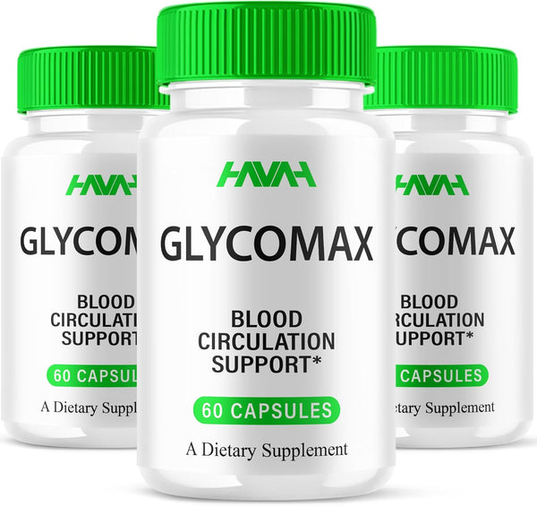 3-pack-glyco-max-advanced-glycogen-support-supplement-glycomax-capsules-gluco-max-maximum-strength-advanced-health-wellness-vitamin-support-formula-glucomax-premium-pills-180-capsules-1